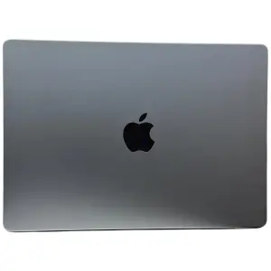 Apple MacBook Pro 14-inch (2021) | M1 Pro | 16GB RAM | 512GB SSD